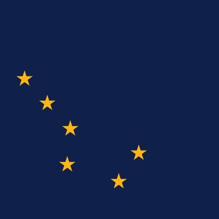 ALASKA