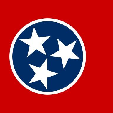 TENNESSEE