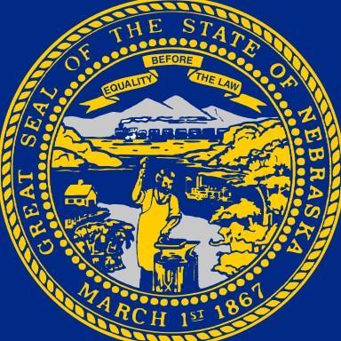 NEBRASKA