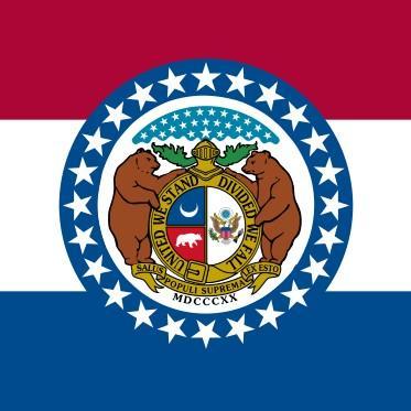 MISSOURI