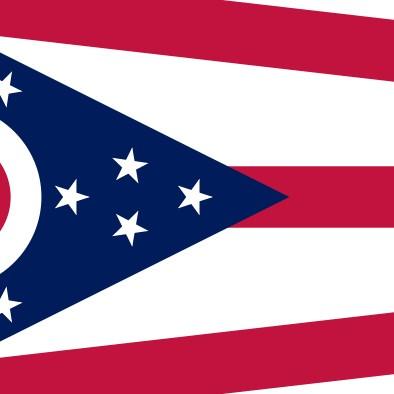 OHIO