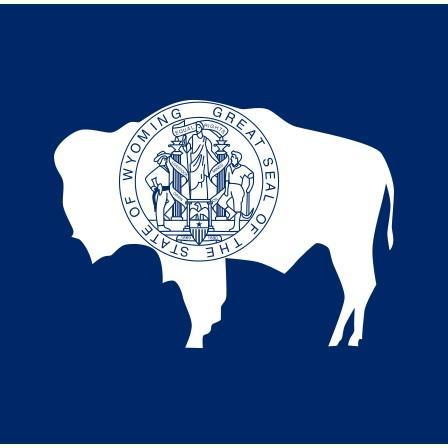 WYOMING