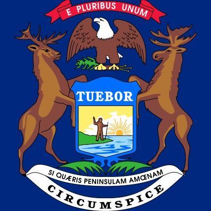 MICHIGAN