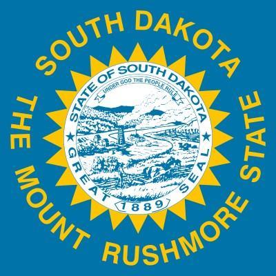SOUTH DAKOTA