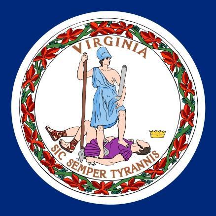 VIRGINIA