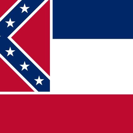 MISSISSIPPI