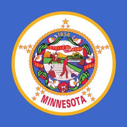 MINNESOTA