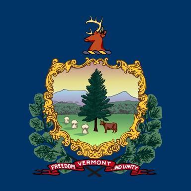 VERMONT