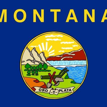 MONTANA