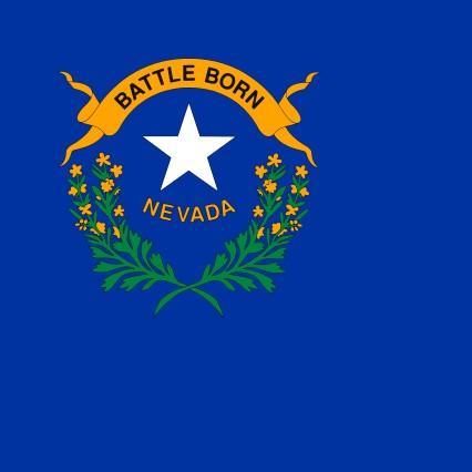 NEVADA