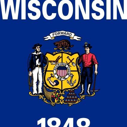 WISCONSIN
