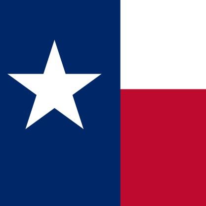 TEXAS
