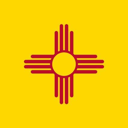 NEW MEXICO