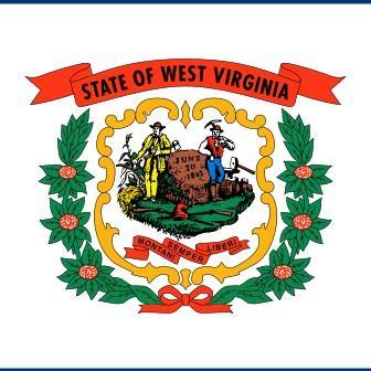 WEST VIRGINIA