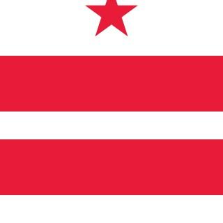 DISTRICT OF COLUMBIA