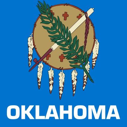OKLAHOMA