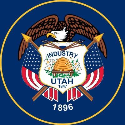 UTAH
