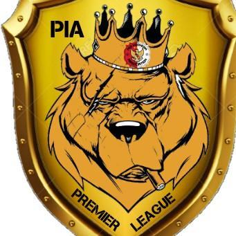 PIA PREMIER LEAGUE SEASON 7