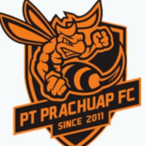 FC PUTRA PUSAKA