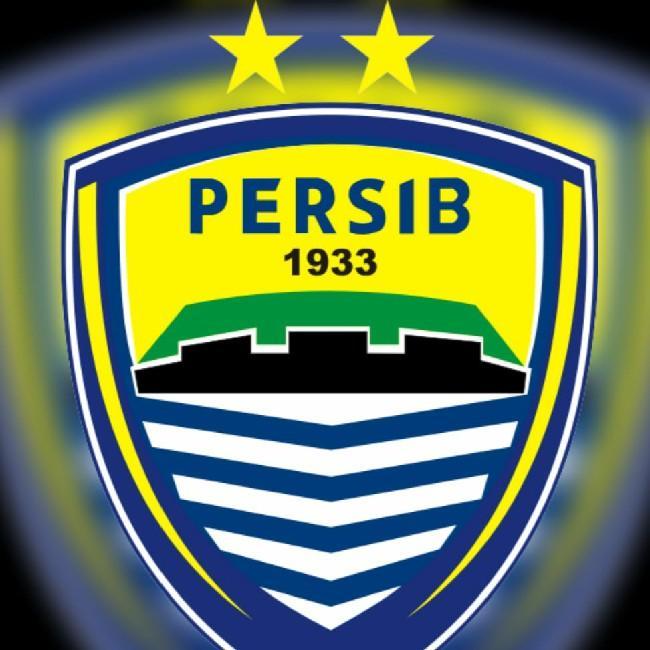 PERSIB INDONESIA