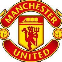 MAN RED