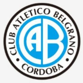 GUMILAR FC