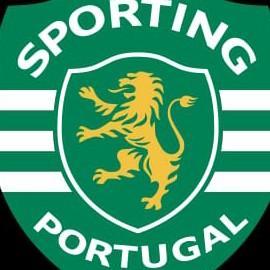 FC RANGKASBITUNG