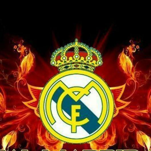 PSSU FC