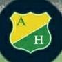 GORONTALO FC