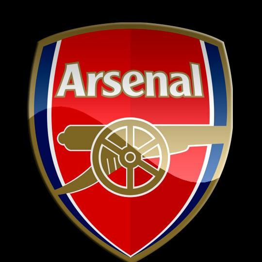 ARSENAL