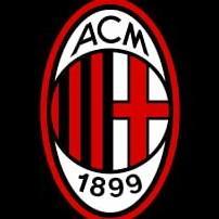 PSSI FC