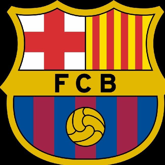 FC BARCELONA