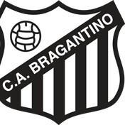 Bragantino