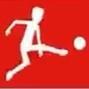 442oons Bundesliga