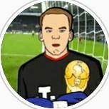 Savewell Neuer