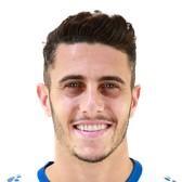 Mario Hermoso
