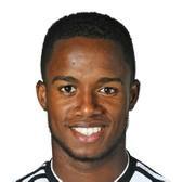 Ryan Sessegnon