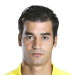 Trigueros Manu