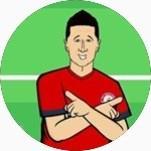 Robert Lewangoalski