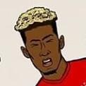 Kingslayer Coman