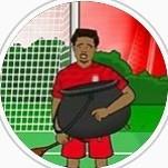 Serge Gooner