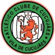 Cucujães