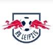 RB Lepizg