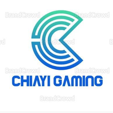 Chayi Gaming