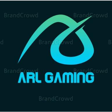 ARL Gaming