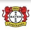 Bayer Leverkusen
