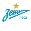 Zenit