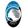 Atalanta