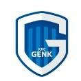 Genk