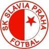 Slavia Praha